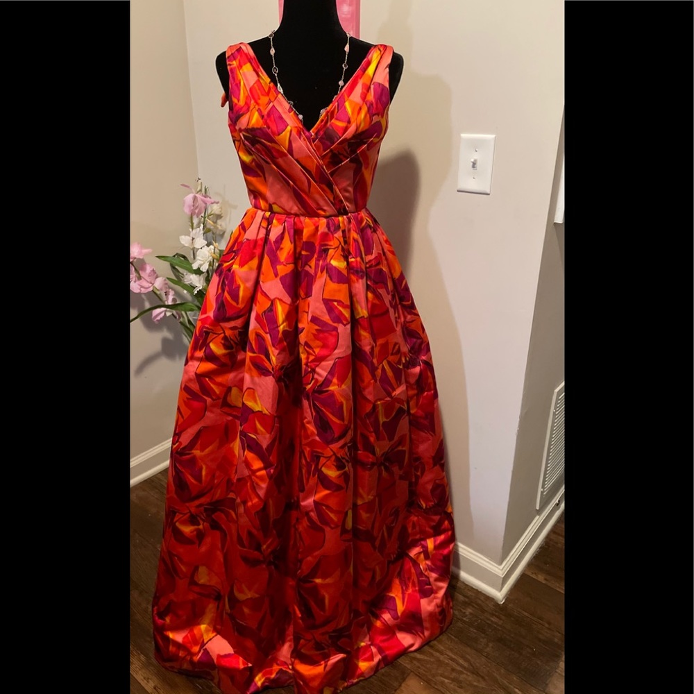 Formal Dress/beautiful dress